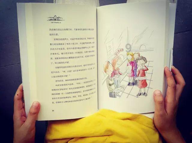 小组第3最终排名：印尼被动晋级，国足末轮平卡塔尔本可出线