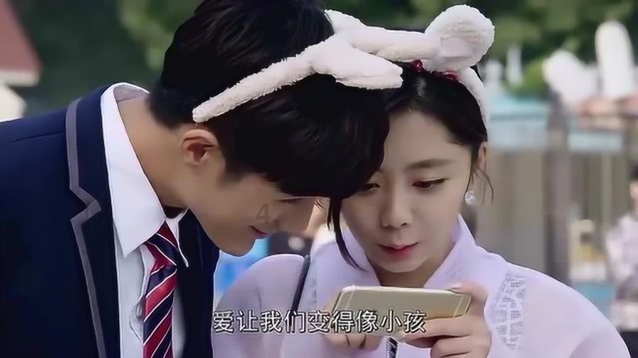 龙格：创新“风险减量”手段能有效控制健康险理赔支出