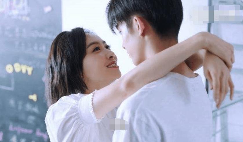 创作猫