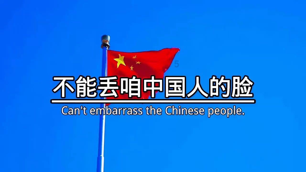 小猫钓鱼正版下载中文版