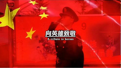 在部队过春节放假期间，战友们，还记得分伙的那些故事吗？