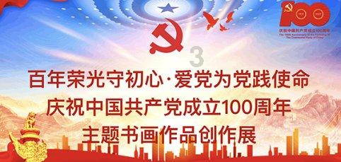 爱我的女人为什么突然放手了呢