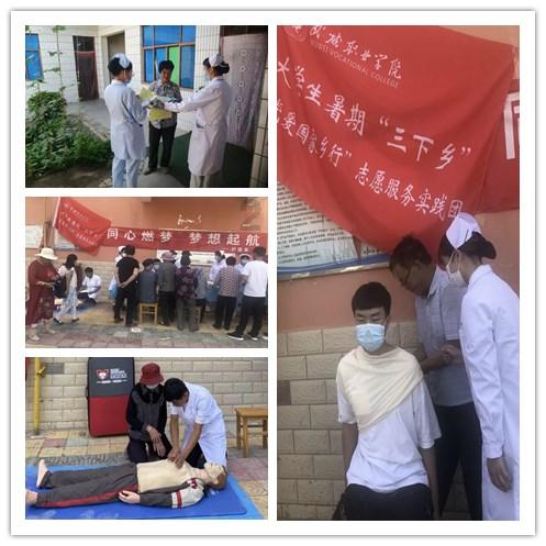 纯玉米面面条为什么光滑有筋道是加了什么添加剂么?游戏画面