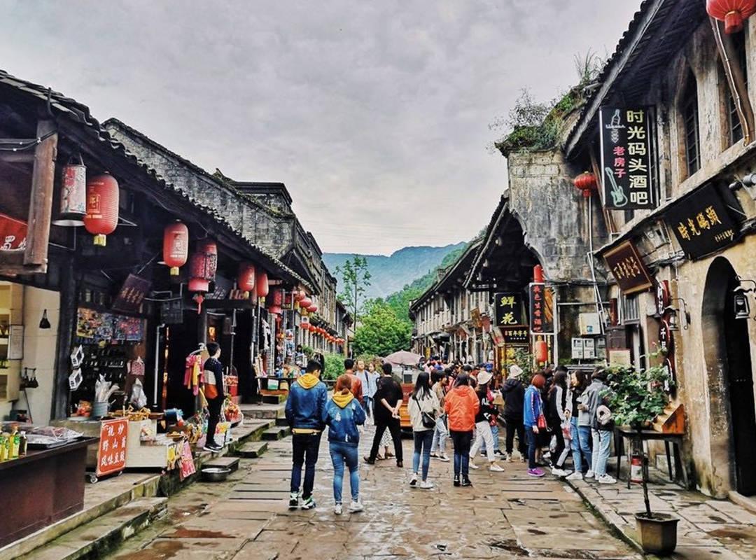 紫阳县高桥镇:开展今冬明春“下基层、解民忧、暖民心”专项行动