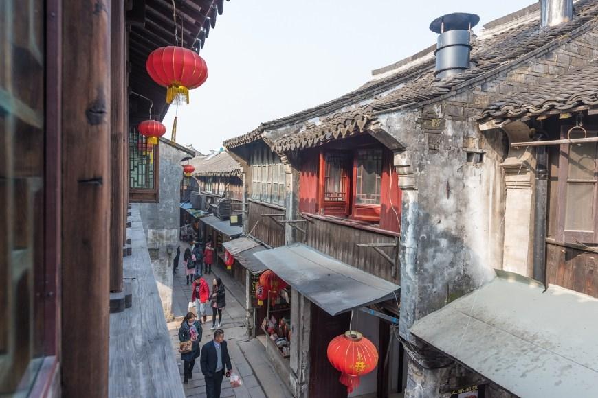 如何在电脑屏幕上录制视频？游戏画面