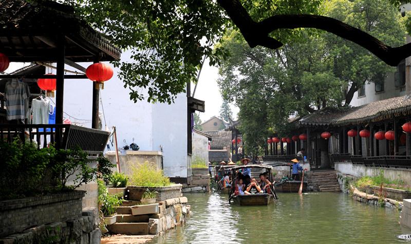 这些跳绳的方式你都学会了没？能帮你燃烧多余脂肪