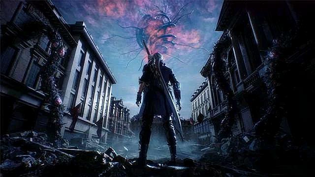 燃烧吧大脑免广告最新版