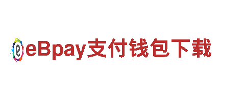 656娱乐彩-观光旅游企业